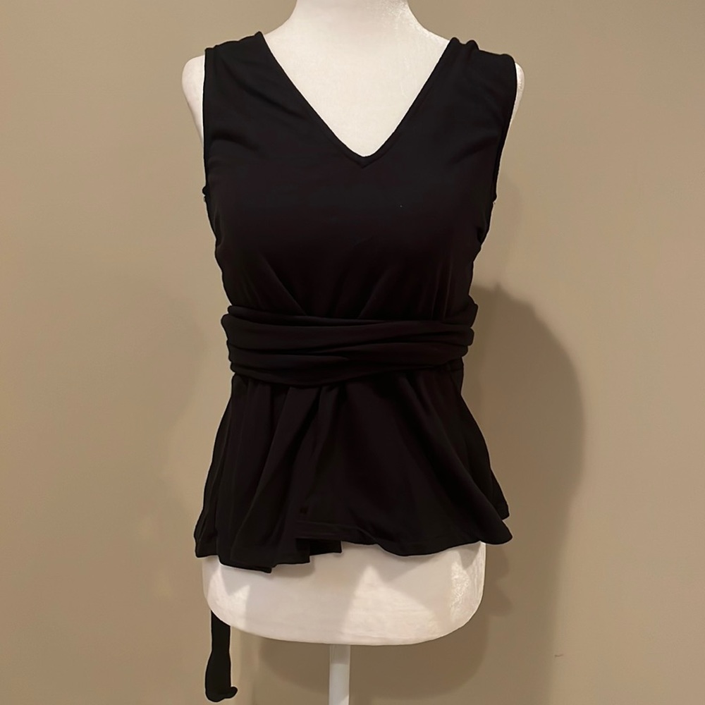 J. Crew Women’s Shirt